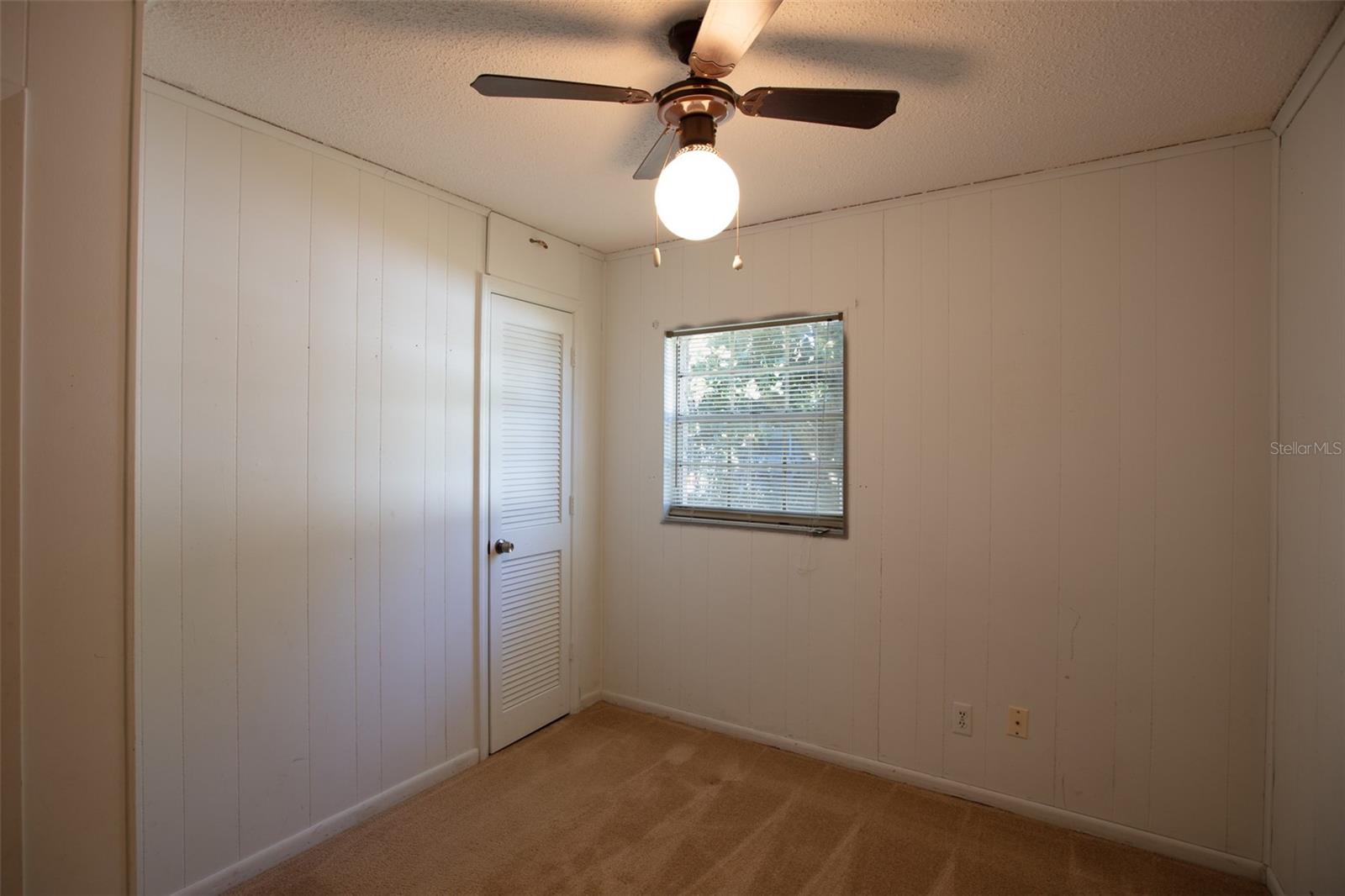 MEADOWBROOK - Residential