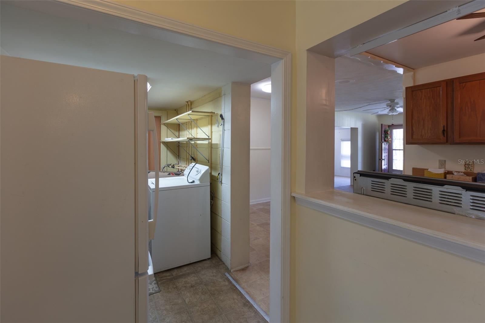 MEADOWBROOK - Residential