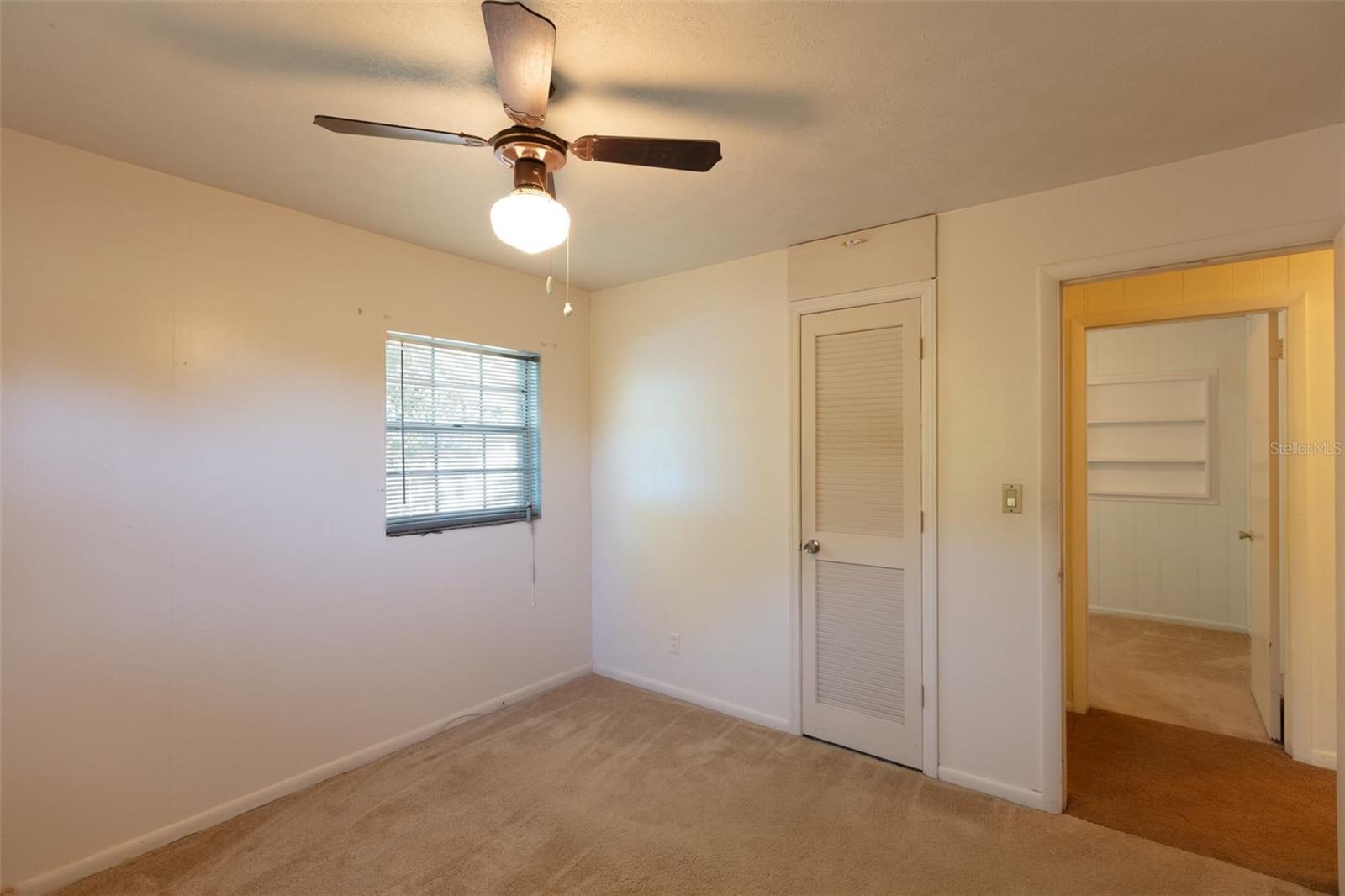 MEADOWBROOK - Residential