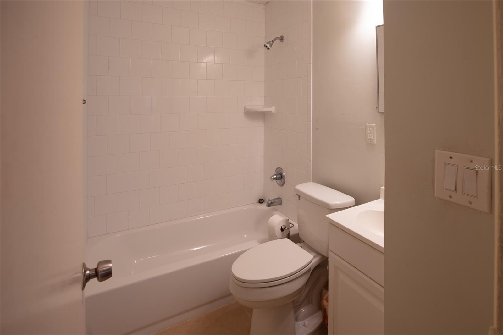 MEADOWBROOK - Residential