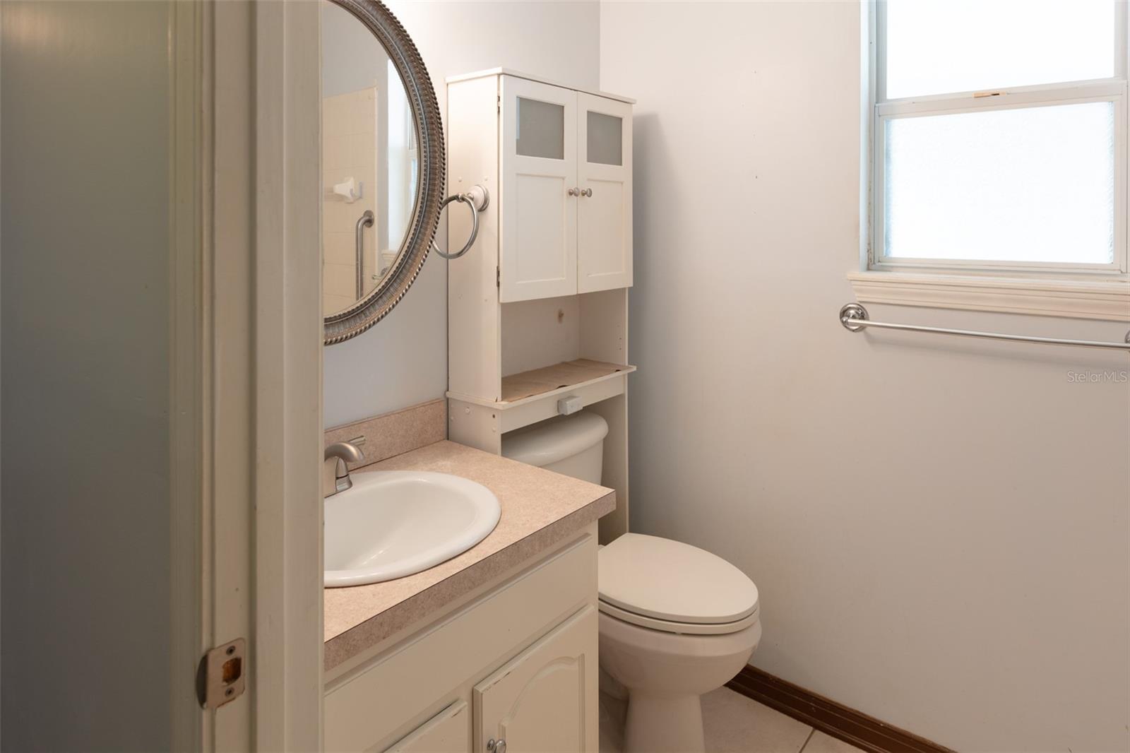 MEADOWBROOK - Residential