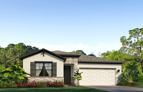 Photo of 8778 Pinecrest Trail, Wildwood, FL 34785 (MLS # OM709860)