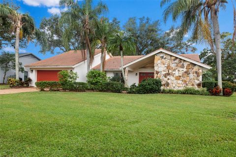 A home in SARASOTA