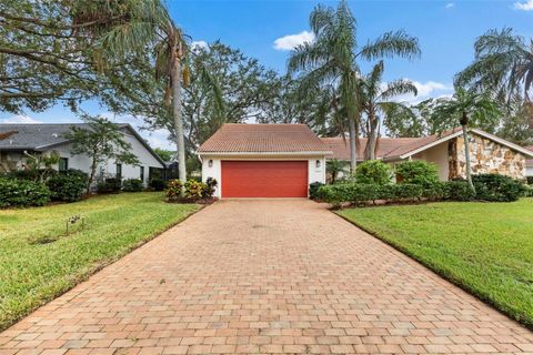 A home in SARASOTA