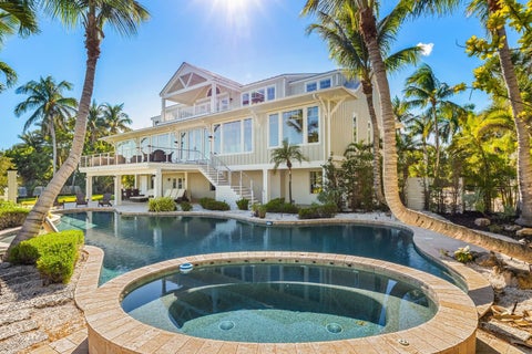 4070 Loomis Avenue, Boca Grande, FL 33921