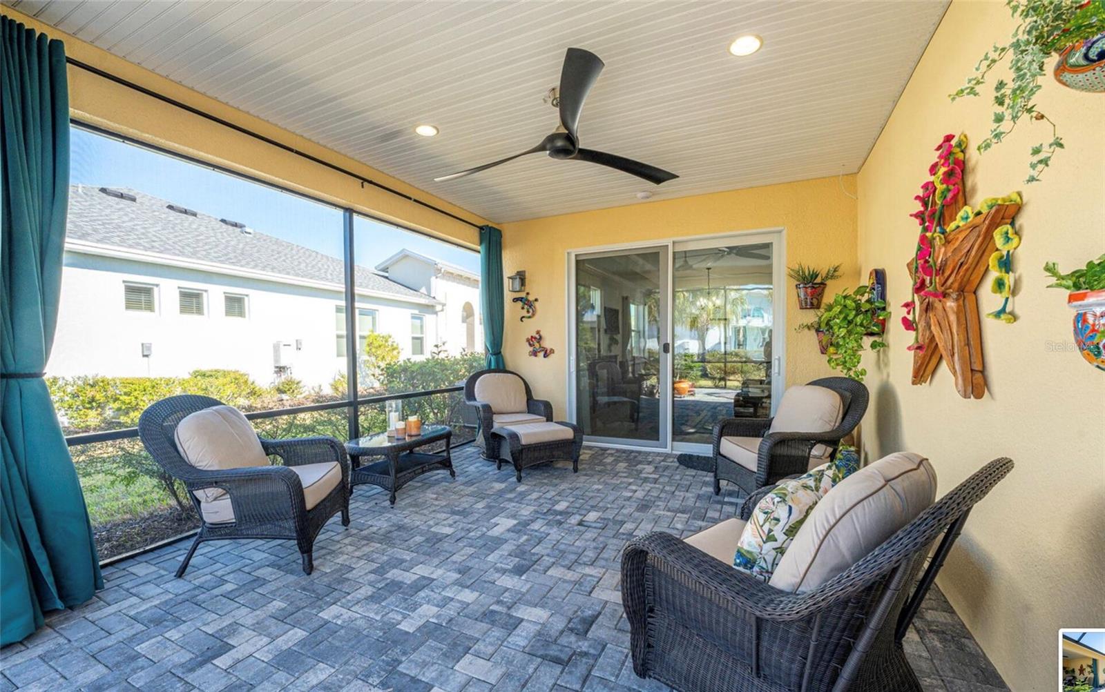 LATITUDE/DAYTONA BEACH PH 5 - Residential