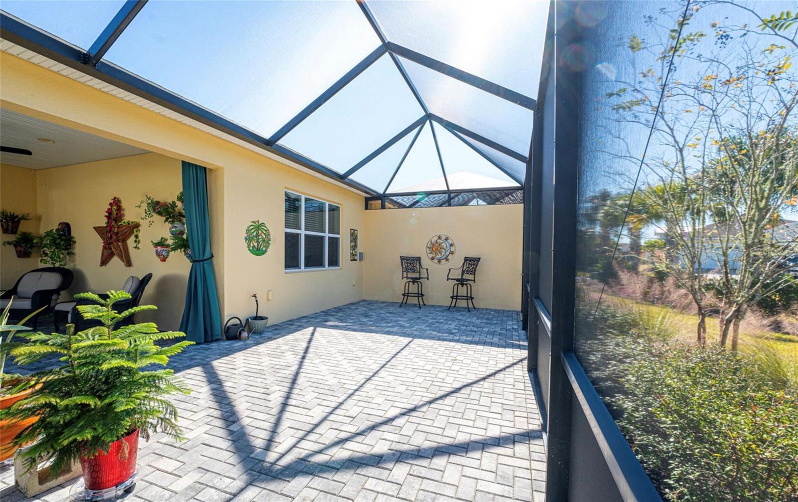 LATITUDE/DAYTONA BEACH PH 5 - Residential