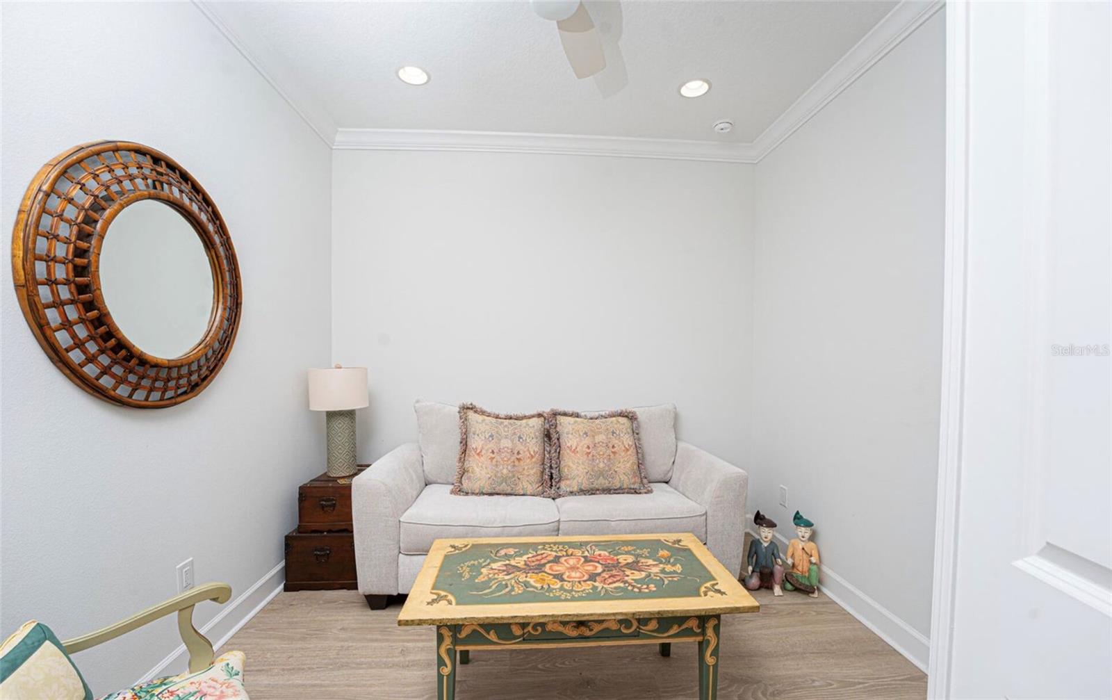 LATITUDE/DAYTONA BEACH PH 5 - Residential