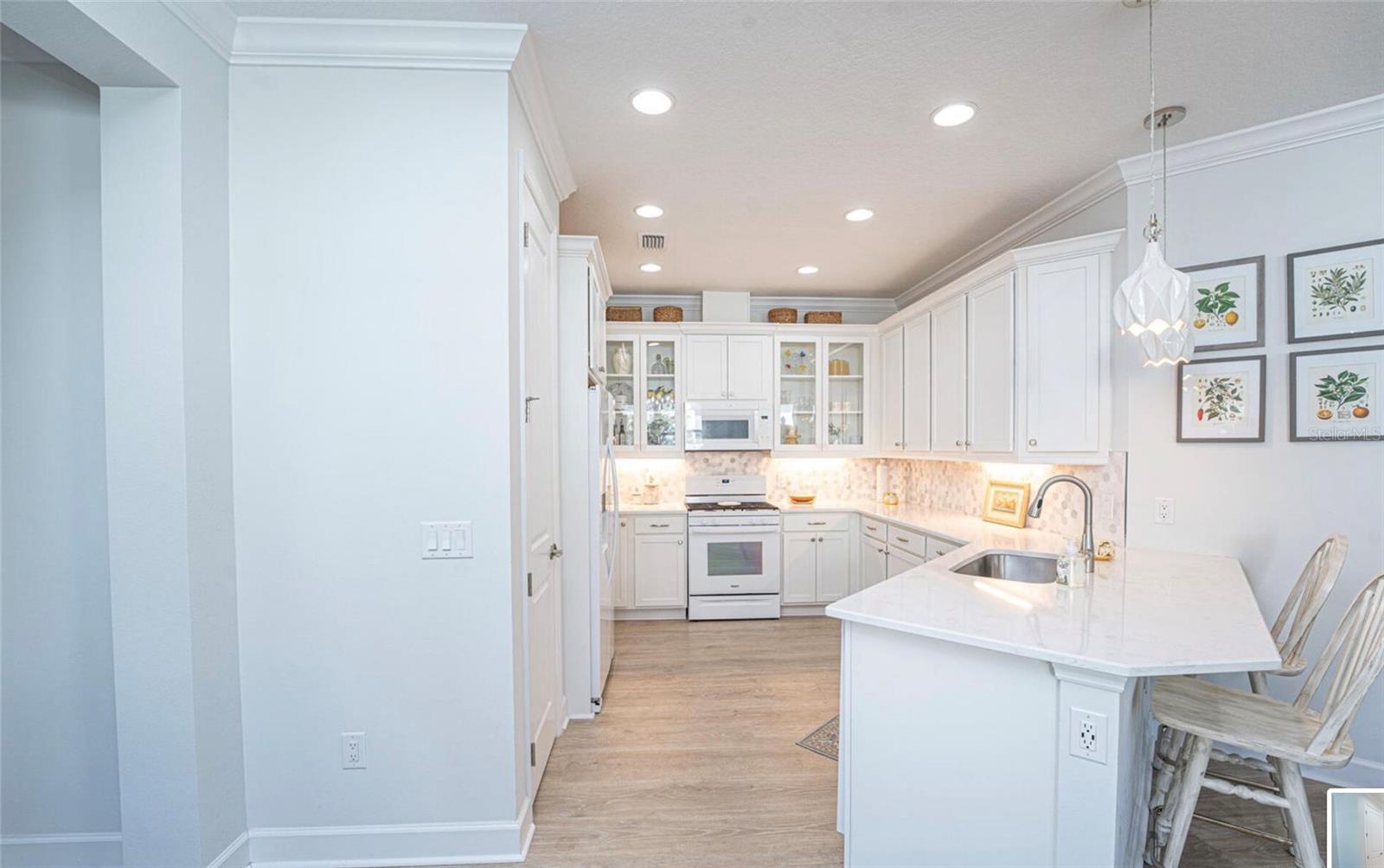 LATITUDE/DAYTONA BEACH PH 5 - Residential