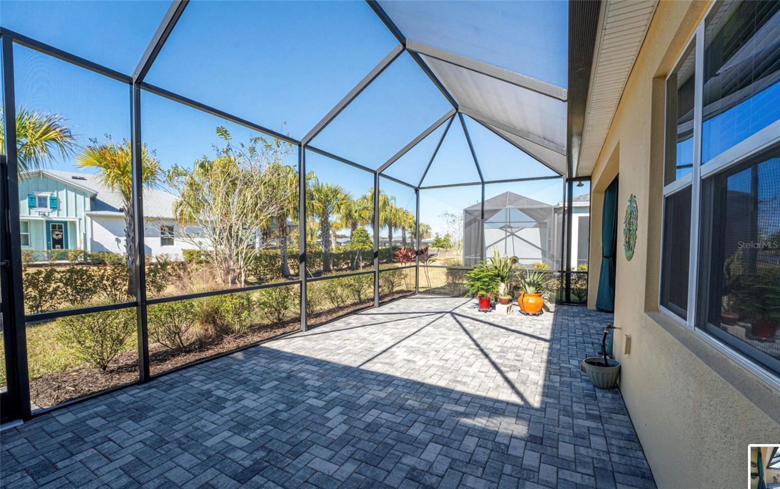 LATITUDE/DAYTONA BEACH PH 5 - Residential