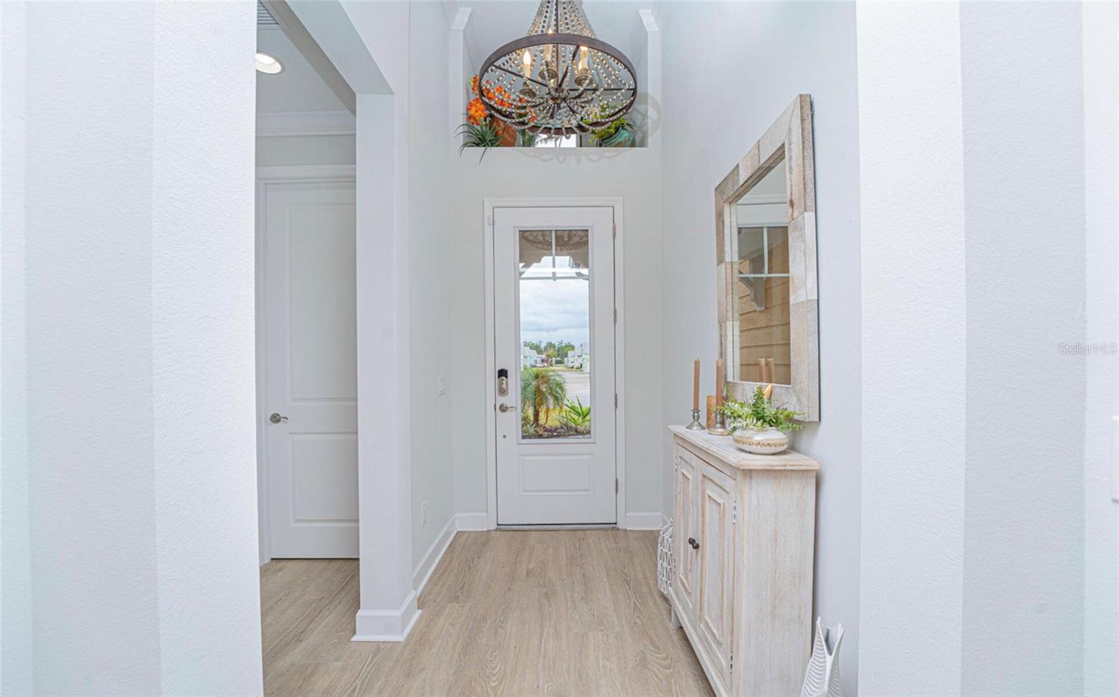 LATITUDE/DAYTONA BEACH PH 5 - Residential