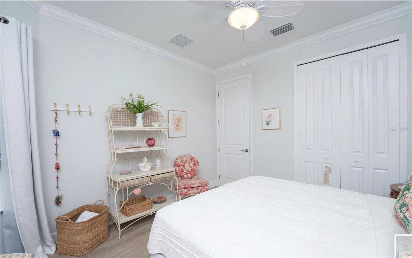 LATITUDE/DAYTONA BEACH PH 5 - Residential