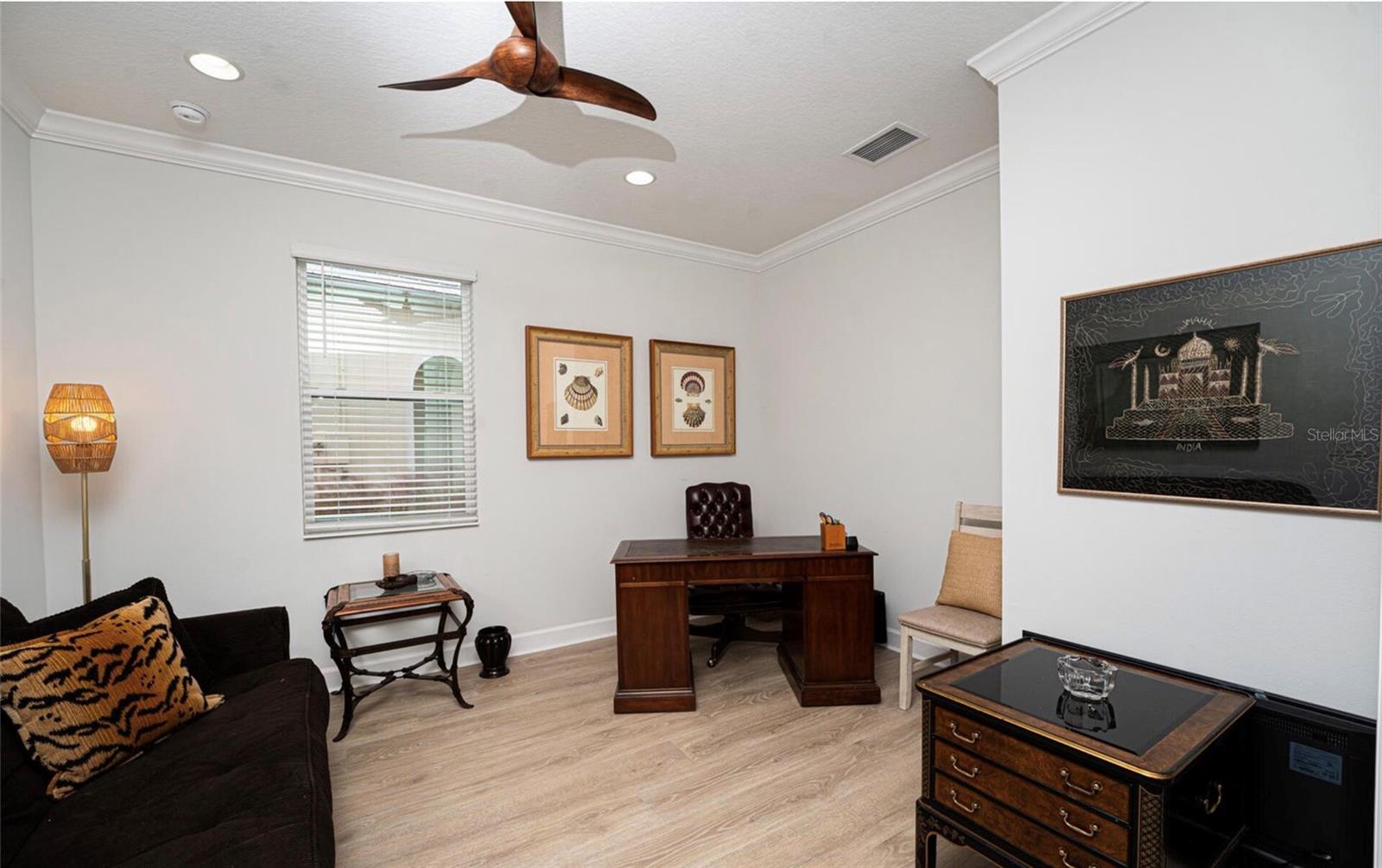 LATITUDE/DAYTONA BEACH PH 5 - Residential