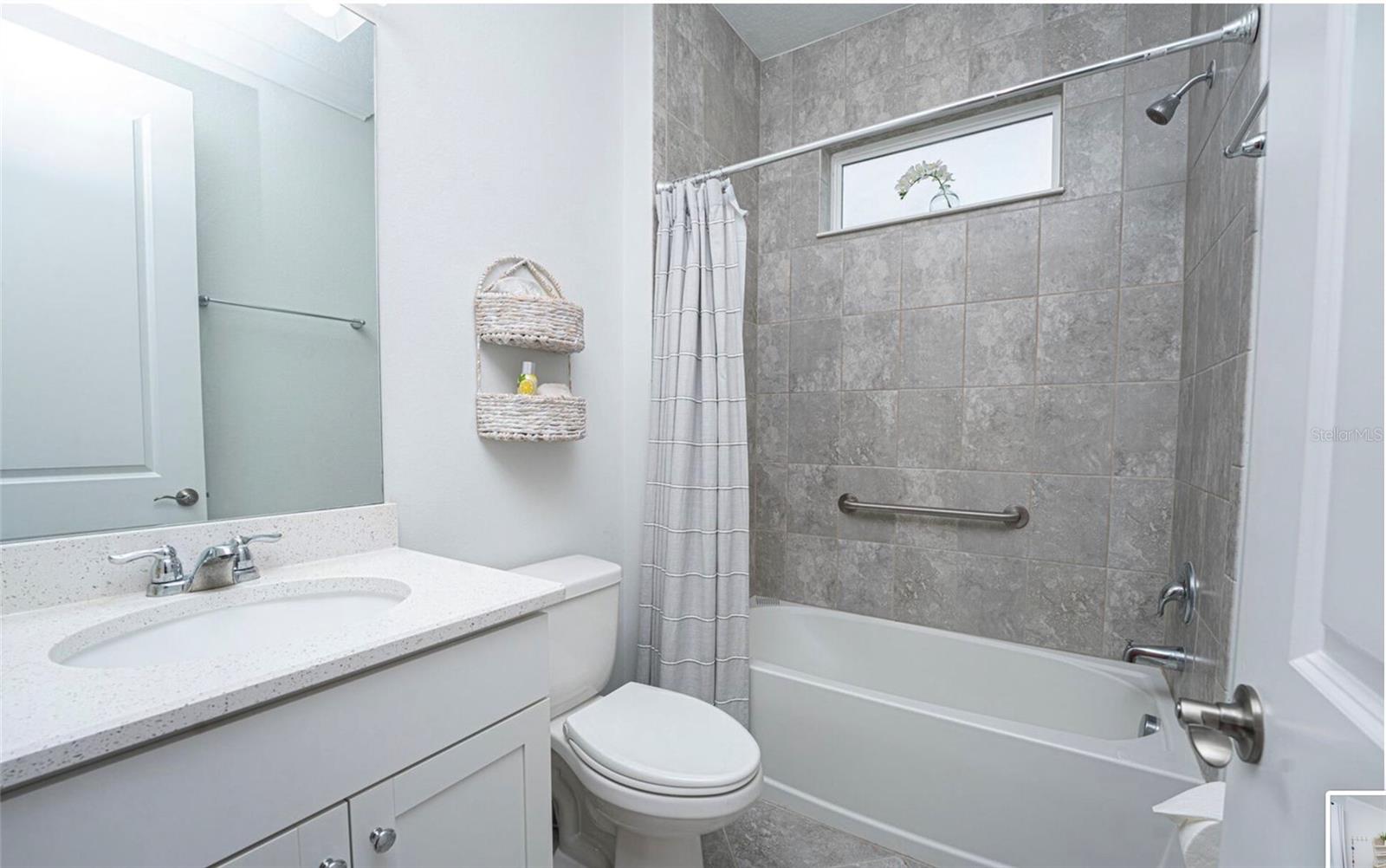 LATITUDE/DAYTONA BEACH PH 5 - Residential