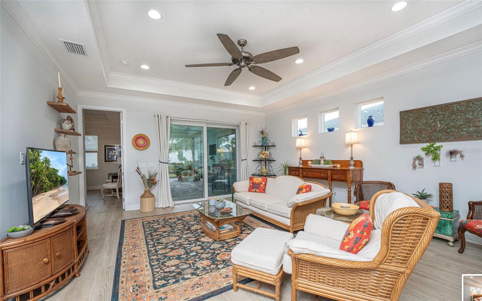 LATITUDE/DAYTONA BEACH PH 5 - Residential