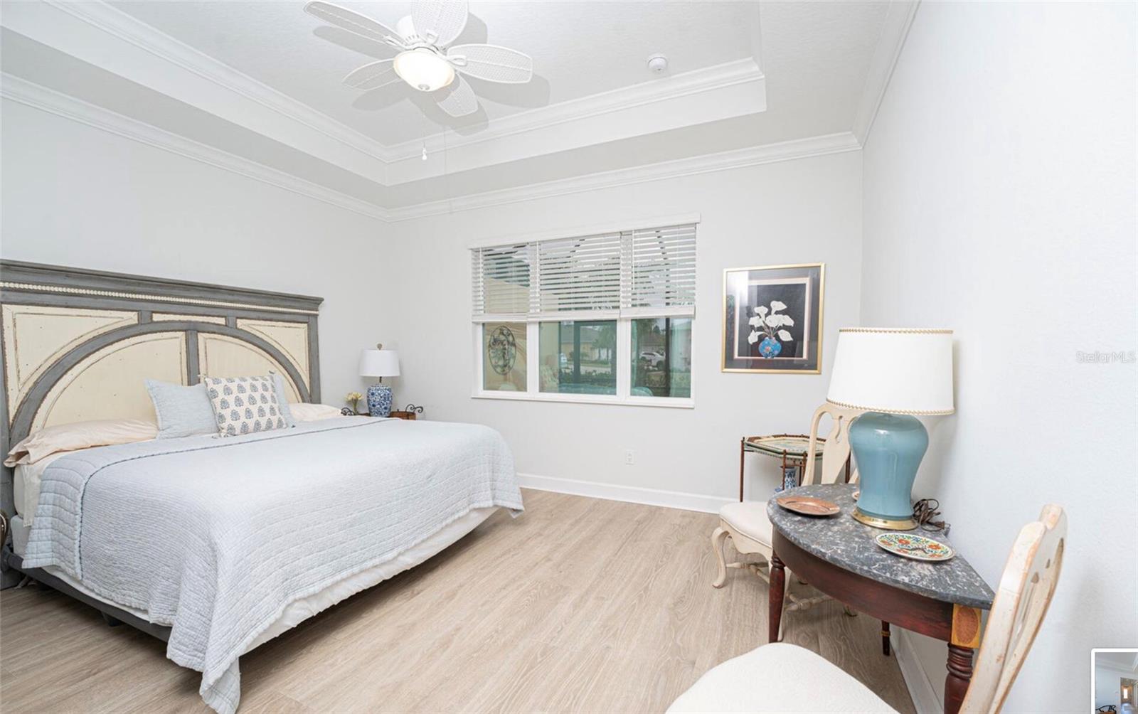 LATITUDE/DAYTONA BEACH PH 5 - Residential