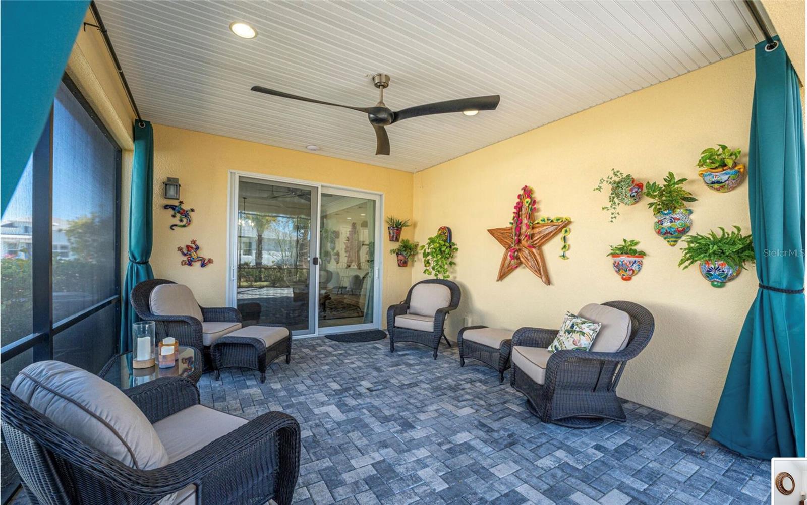 LATITUDE/DAYTONA BEACH PH 5 - Residential