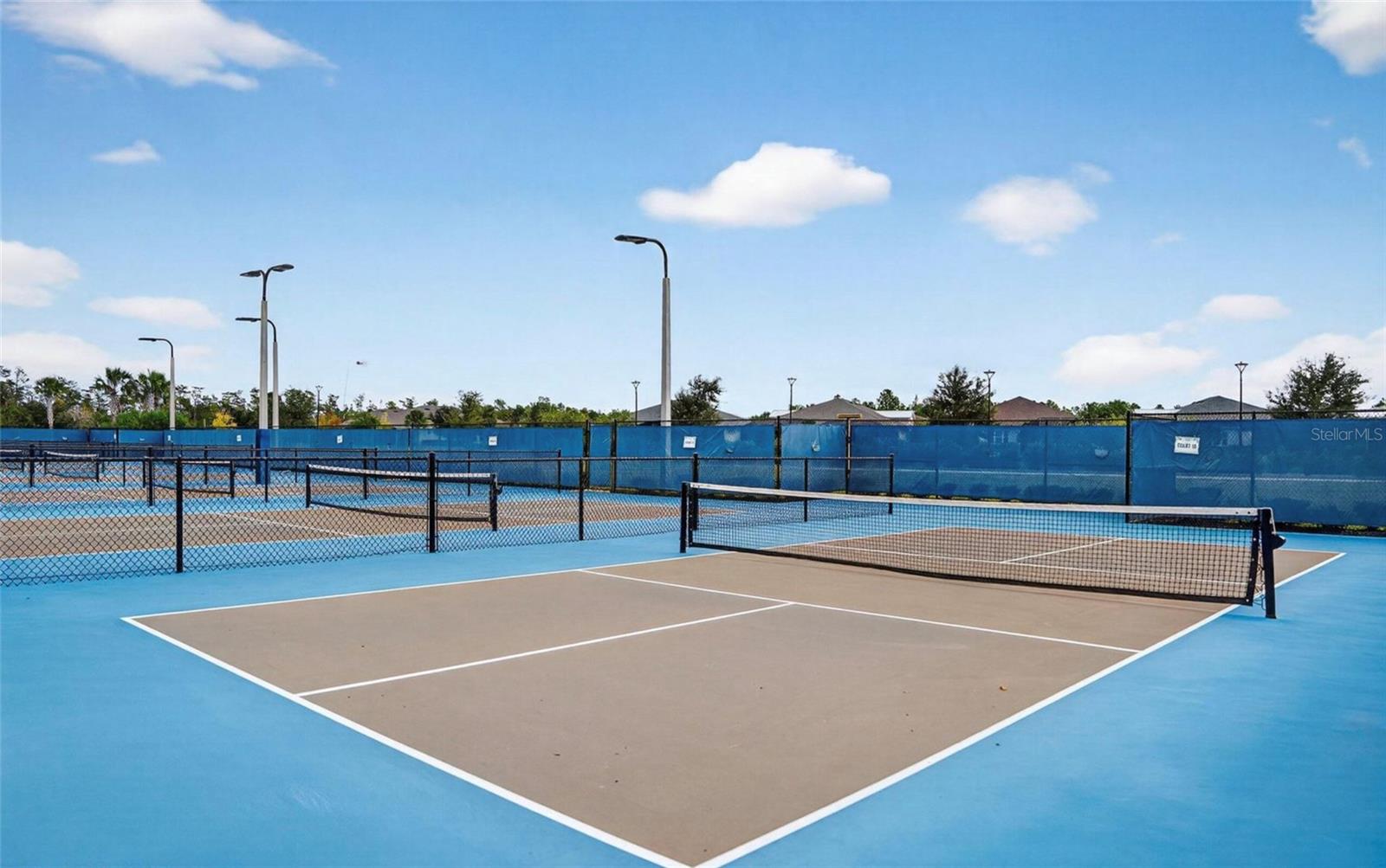 LATITUDE/DAYTONA BEACH PH 5 - Residential