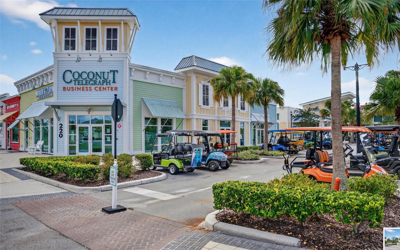 LATITUDE/DAYTONA BEACH PH 5 - Residential