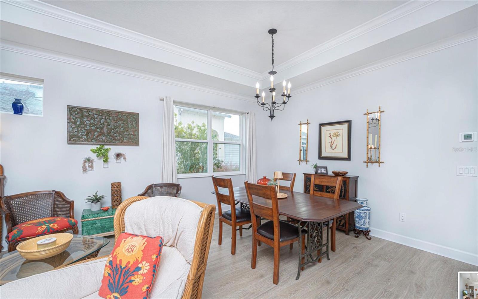 LATITUDE/DAYTONA BEACH PH 5 - Residential