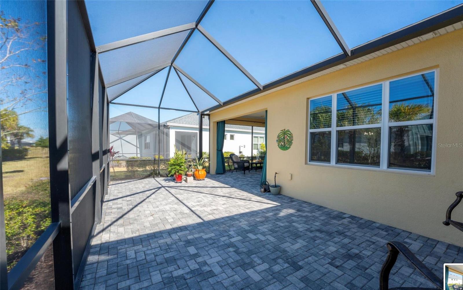 LATITUDE/DAYTONA BEACH PH 5 - Residential