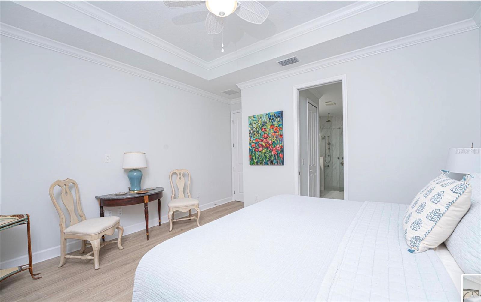 LATITUDE/DAYTONA BEACH PH 5 - Residential