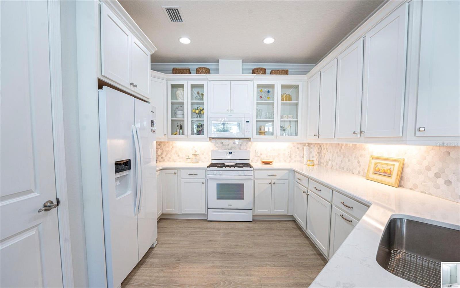 LATITUDE/DAYTONA BEACH PH 5 - Residential