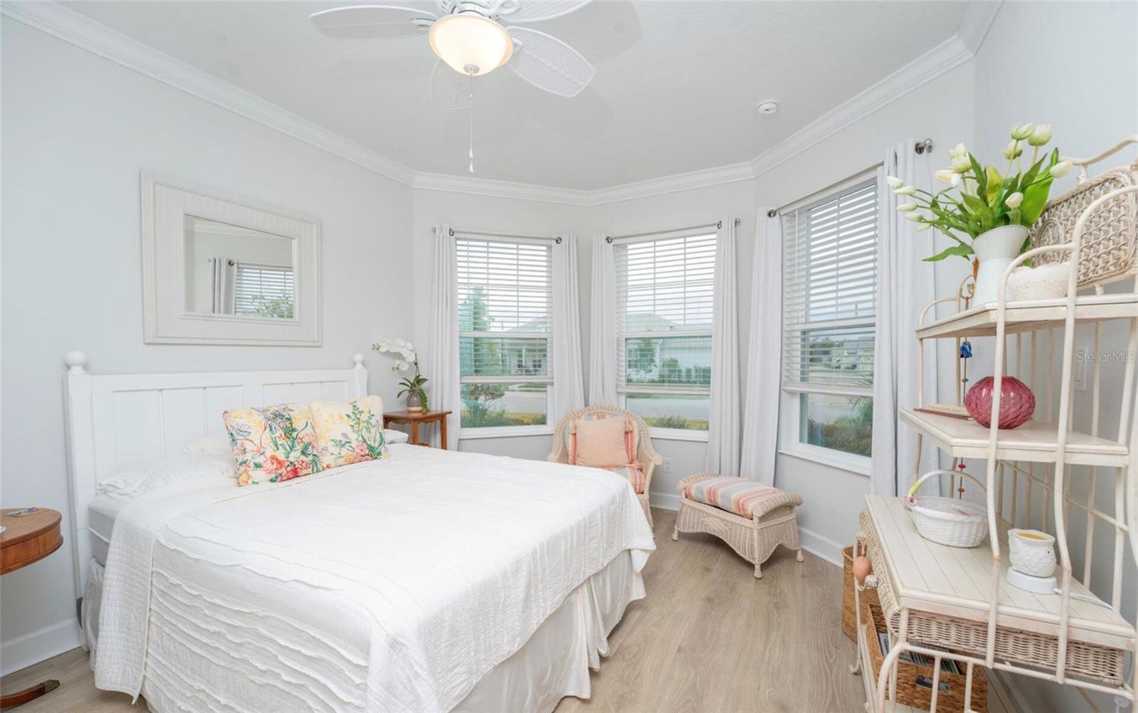 LATITUDE/DAYTONA BEACH PH 5 - Residential