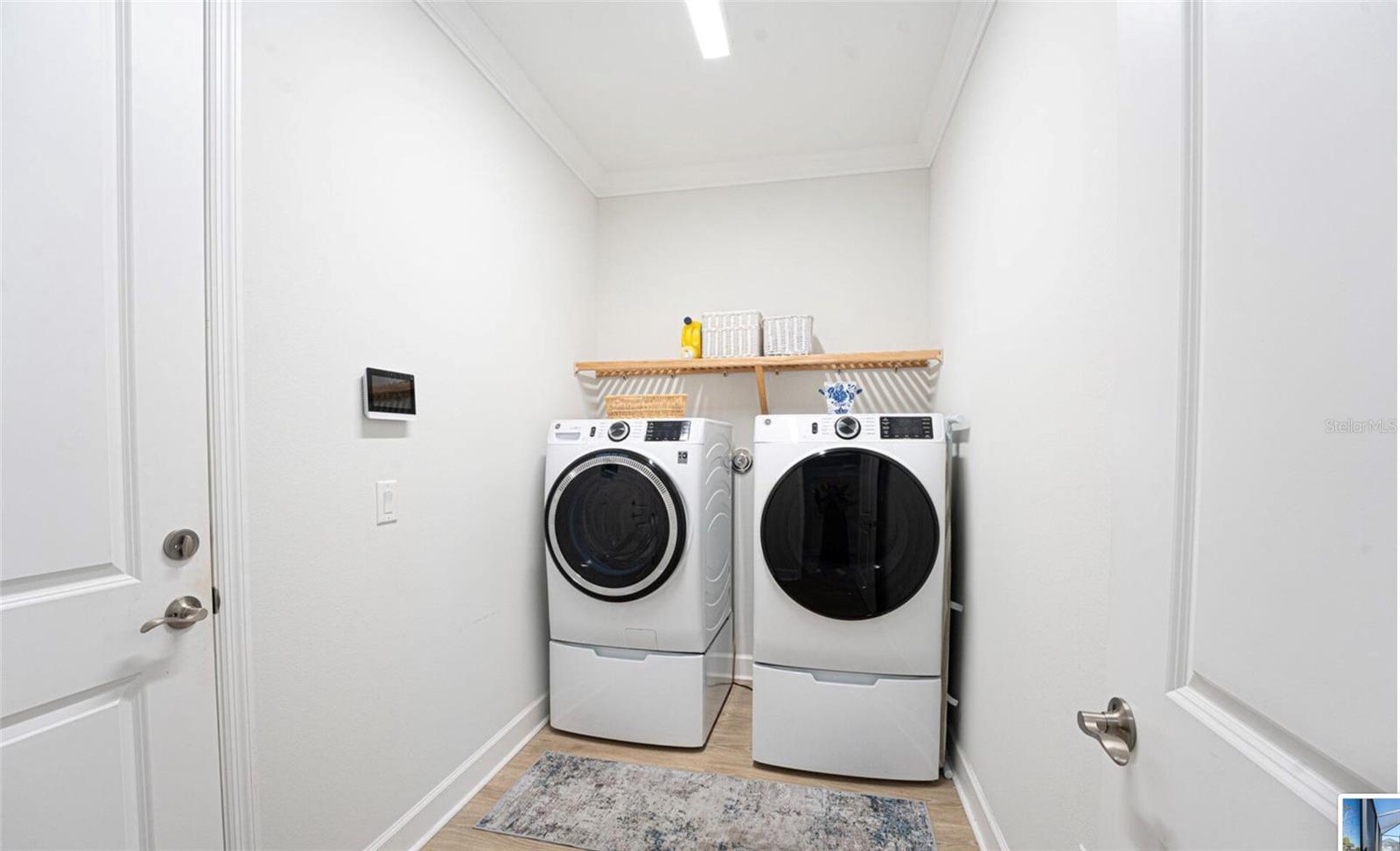 LATITUDE/DAYTONA BEACH PH 5 - Residential