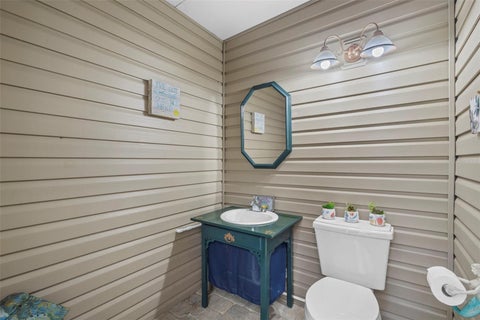 Tiny photo for 8851 NW 115th Street, Chiefland, FL 32626 (MLS # GC541065)