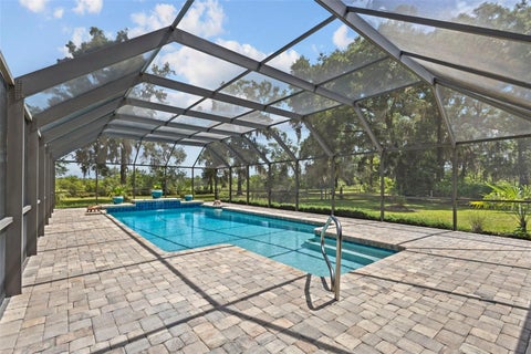Tiny photo for 8851 NW 115th Street, Chiefland, FL 32626 (MLS # GC541065)