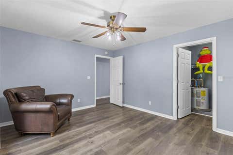 Tiny photo for 8851 NW 115th Street, Chiefland, FL 32626 (MLS # GC541065)
