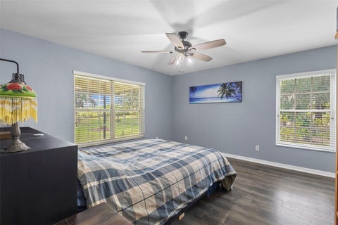 Tiny photo for 8851 NW 115th Street, Chiefland, FL 32626 (MLS # GC541065)