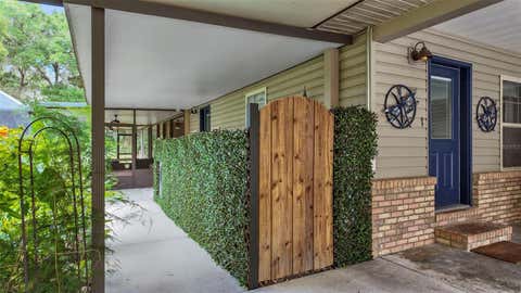 Tiny photo for 8851 NW 115th Street, Chiefland, FL 32626 (MLS # GC541065)