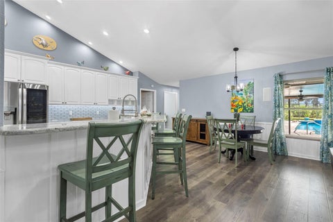 Tiny photo for 8851 NW 115th Street, Chiefland, FL 32626 (MLS # GC541065)