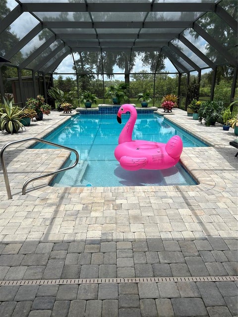 Tiny photo for 8851 NW 115th Street, Chiefland, FL 32626 (MLS # GC541065)