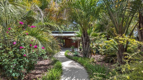 Tiny photo for 8851 NW 115th Street, Chiefland, FL 32626 (MLS # GC541065)