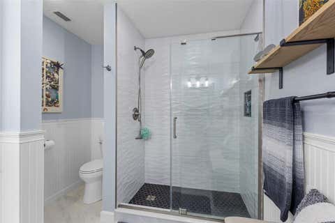 Tiny photo for 8851 NW 115th Street, Chiefland, FL 32626 (MLS # GC541065)
