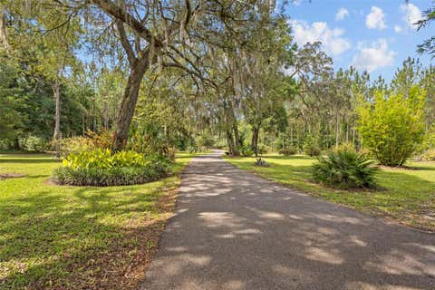 Tiny photo for 8851 NW 115th Street, Chiefland, FL 32626 (MLS # GC541065)