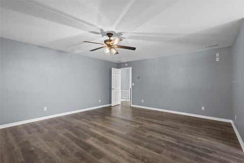 Tiny photo for 8851 NW 115th Street, Chiefland, FL 32626 (MLS # GC541065)