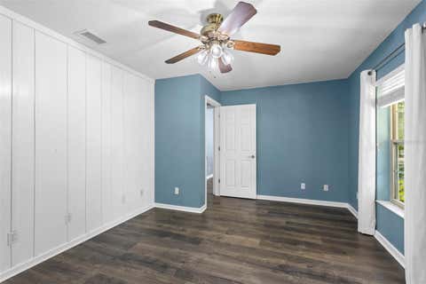 Tiny photo for 8851 NW 115th Street, Chiefland, FL 32626 (MLS # GC541065)