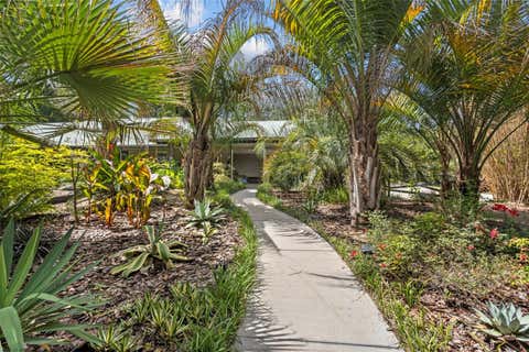 Tiny photo for 8851 NW 115th Street, Chiefland, FL 32626 (MLS # GC541065)