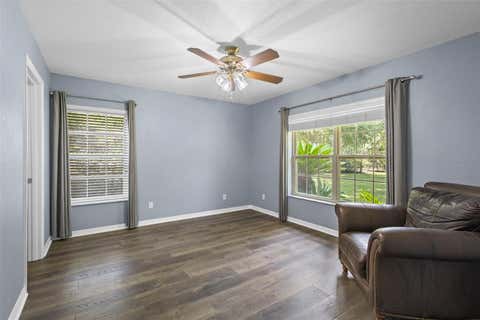Tiny photo for 8851 NW 115th Street, Chiefland, FL 32626 (MLS # GC541065)