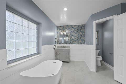 Tiny photo for 8851 NW 115th Street, Chiefland, FL 32626 (MLS # GC541065)