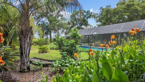 Tiny photo for 8851 NW 115th Street, Chiefland, FL 32626 (MLS # GC541065)