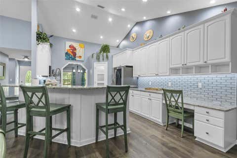 Tiny photo for 8851 NW 115th Street, Chiefland, FL 32626 (MLS # GC541065)