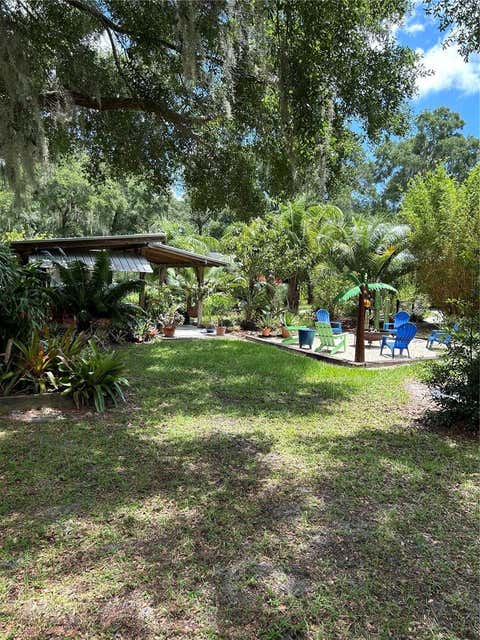 Tiny photo for 8851 NW 115th Street, Chiefland, FL 32626 (MLS # GC541065)