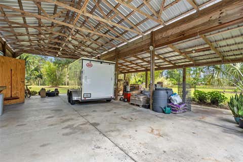 Tiny photo for 8851 NW 115th Street, Chiefland, FL 32626 (MLS # GC541065)