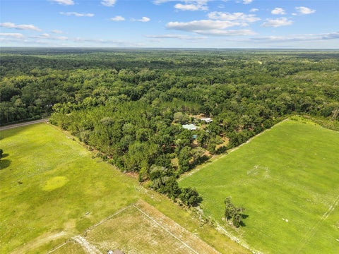 Tiny photo for 8851 NW 115th Street, Chiefland, FL 32626 (MLS # GC541065)