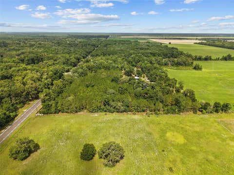 Tiny photo for 8851 NW 115th Street, Chiefland, FL 32626 (MLS # GC541065)